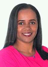 Foto da candidatura de MAISA LIMA em 2024