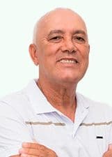Foto da candidatura de BETO DE OSCAR em 2024