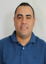 Foto da candidatura de PEDRO IVO DE PEDRO DE JOVITA em 2024