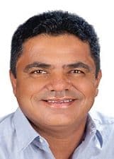 Foto da candidatura de ROSANGELO DE ZECA em 2024