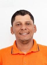 Foto da candidatura de HENRIQUE PEDAÇO em 2024