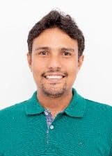 Foto da candidatura de DIEGUINHO DOIS IRMAOS em 2024