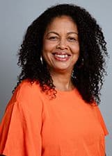 Foto da candidatura de RÓ DE NUCA em 2024