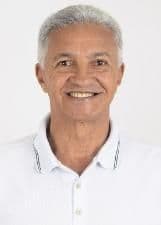 Foto da candidatura de ITO KANAL MIX em 2024