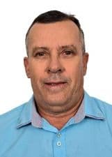 Foto da candidatura de CÉSAR PIMENTA em 2024