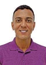 Foto da candidatura de CRIOLO em 2024