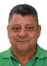 Foto da candidatura de CLOTIDES em 2024