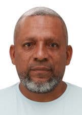 Foto da candidatura de CARLINHOS BELEZINHA em 2024