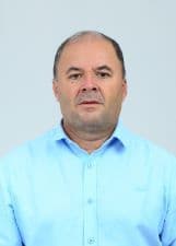 Foto da candidatura de ALEXANDRE ARROZ em 2024