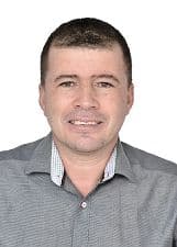 Foto da candidatura de BRANCO em 2024