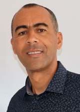Foto da candidatura de MARCIO NEVES em 2024