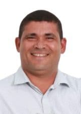Foto da candidatura de ADELMO DA AUTOESCOLA em 2024