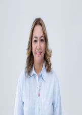 Foto da candidatura de NEIDE DO DESTAK em 2024