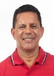 Foto da candidatura de VALTINHO em 2024