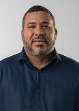 Foto da candidatura de NIL NP em 2024