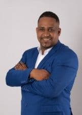 Foto da candidatura de DANILO DA NOVA ITABUNA em 2024