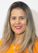 Foto de THAISE ANDRADE
