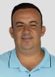 Foto da candidatura de MARCOS DO RAMALHO em 2024