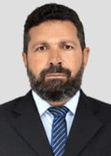 Foto da candidatura de ENOC em 2024