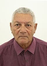 Foto da candidatura de RENATO MUNDINHO em 2024