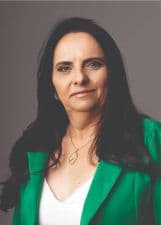 Foto da candidatura de ANA BELA ENFERMEIRA em 2024
