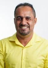 Foto da candidatura de FRANCO MELO em 2024