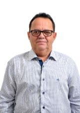 Foto da candidatura de ZÉ GOIÁS em 2024