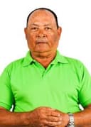 Foto de ROQUE RICO