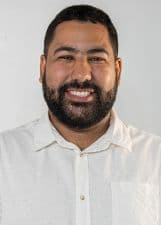 Foto da candidatura de KELVINCAR em 2024