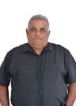 Foto da candidatura de WALMIQUE em 2024