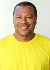 Foto da candidatura de ANGELO LEMOS em 2024