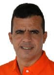 Foto da candidatura de ALEX em 2024