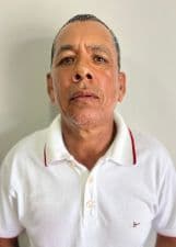 Foto da candidatura de JOÃO AZEDO em 2024