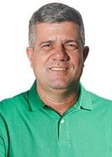 Foto da candidatura de RONY DO QUEIJO em 2024