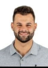 Foto da candidatura de HUGO DO ECONOMIA em 2024