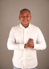 Foto da candidatura de GUILA DE LAMARÃO em 2024