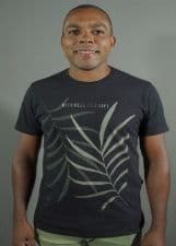 Foto da candidatura de JESSÉ DO JACU em 2024