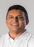 Foto da candidatura de RONIVON LEMOS em 2024