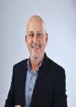 Foto da candidatura de ALEX LEITE em 2024