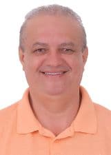 Foto da candidatura de LEO DO LUANA em 2024