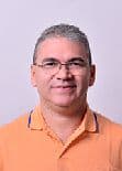 Foto da candidatura de GILVAN CRENTE em 2024
