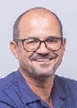 Foto da candidatura de MAN DE MILTON DA MANTEIGA em 2024