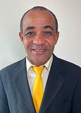 Foto da candidatura de PÉ DA SAÚDE em 2024