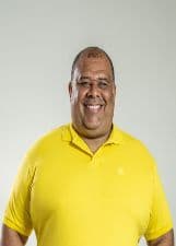 Foto da candidatura de TELÊ em 2024