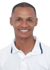 Foto da candidatura de BIMBA DA GENTE em 2024