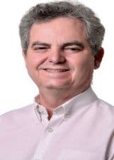 Foto da candidatura de DR PEDRO em 2024