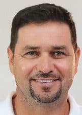 Foto da candidatura de VANDILSON BOIADEIRO em 2024