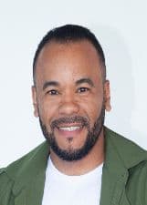 Foto da candidatura de RODRIGO DA SAUDE em 2024