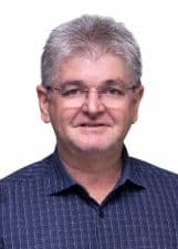 Foto da candidatura de MILDSON MEDEIROS em 2024
