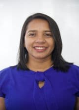 Foto da candidatura de VÂNIA DA AGRICULTURA em 2024